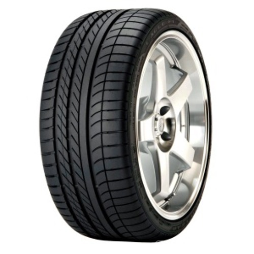 Pneumatico GOODYEAR Eagle F1 Asymmetric AO