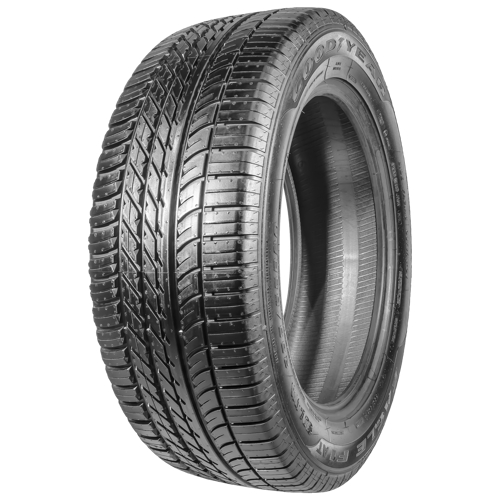 Pneumatico GOODYEAR EAGLE F1 ASYMMETRIC SUV AT XL FP