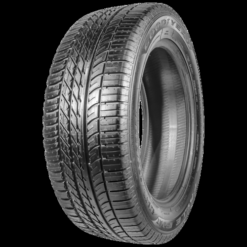 Pneumatico GOODYEAR EAGLE F1 ASYMMETRIC SUV AT XL MFS J LR BSW M+S