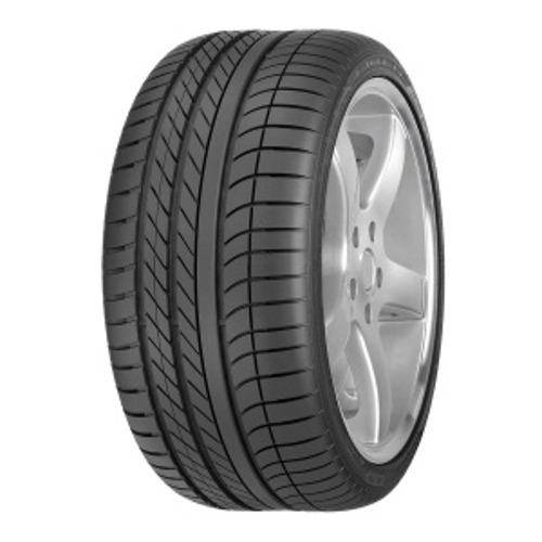 Pneumatico GOODYEAR Eagle F1 Asymmetric SUV * ROF