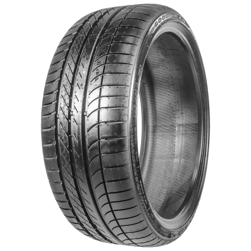Pneumatico GOODYEAR EAGLE F1 ASYMMETRIC MFS N0