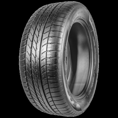 Pneumatico GOODYEAR EAGLE F1 ASYMMETRIC XL ROF *