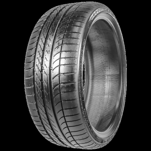 Pneumatico GOODYEAR EAGLE F1 ASYMMETRIC MFS N0