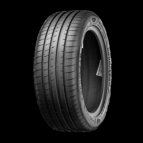 Pneumatico GOODYEAR EAGLE F1 ASYMMETRIC 5 XL MFS NF1