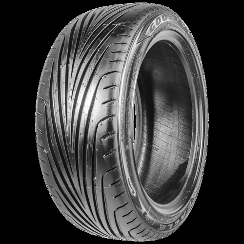 Pneumatico GOODYEAR EAGLE F1 GSD3 FP