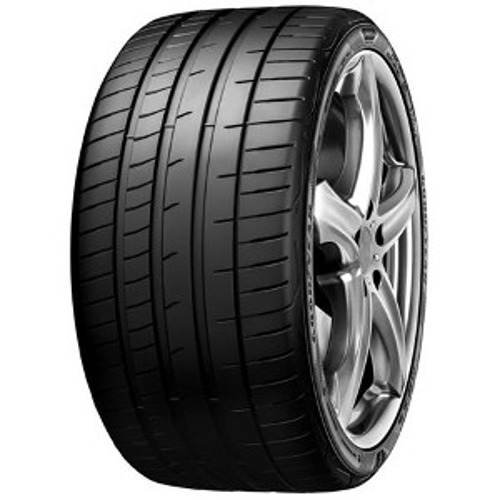 Pneumatico GOODYEAR Eagle F1 Supersport