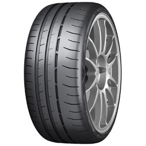 Pneumatico GOODYEAR Eagle F1 Supersport R N0