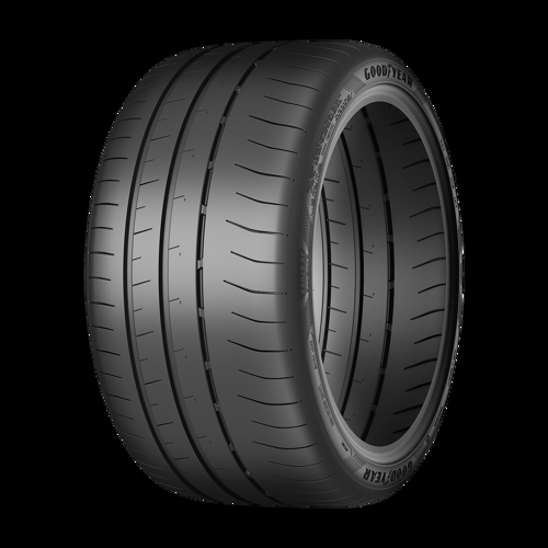 Pneumatico GOODYEAR EAGLE F1 SUPERSPORT R