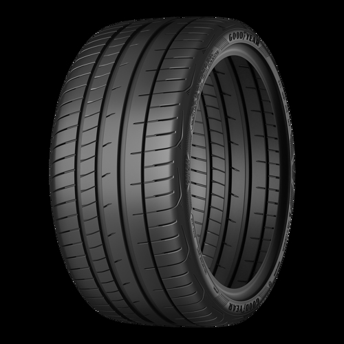 Pneumatico GOODYEAR EAGLE F1 SUPERSPORT XL FP