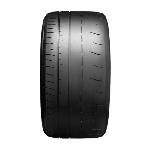 Pneumatico GOODYEAR EAGLE F1 SUPERSPORT RS XL MFS N0 BSW