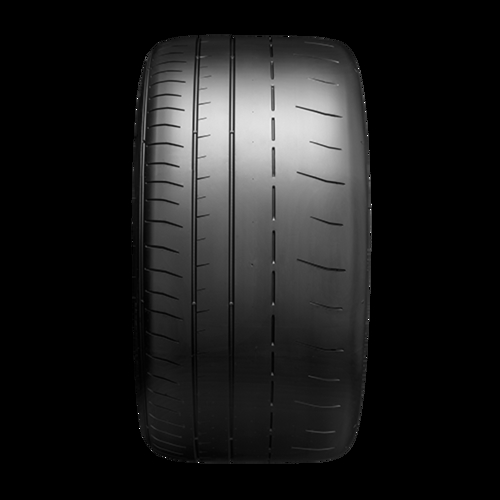 Pneumatico GOODYEAR EAGLE F1 SUPERSPORT RS XL MFS N0 BSW