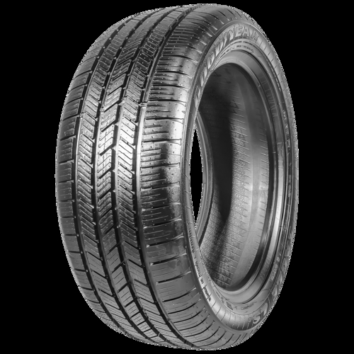 Pneumatico GOODYEAR EAGLE LS-2 XL MFS N1 SNI M+S