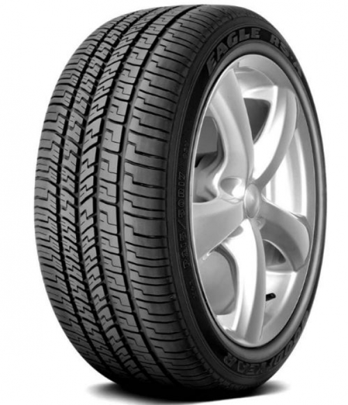 Pneumatico GOODYEAR EAGLE RS-A