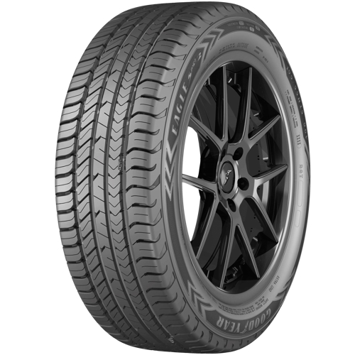 Pneumatico GOODYEAR EAGLE SPORT 2
