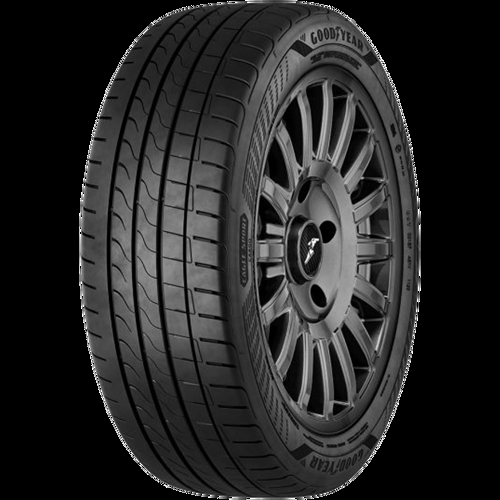 Pneumatico GOODYEAR EAGLE SPORT CARGO C 8PR BSW