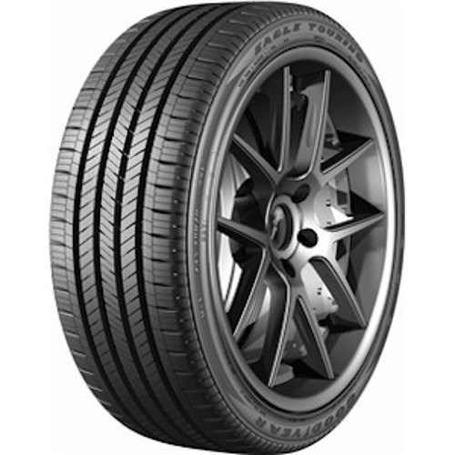 Pneumatico GOODYEAR Eagle Touring NF0