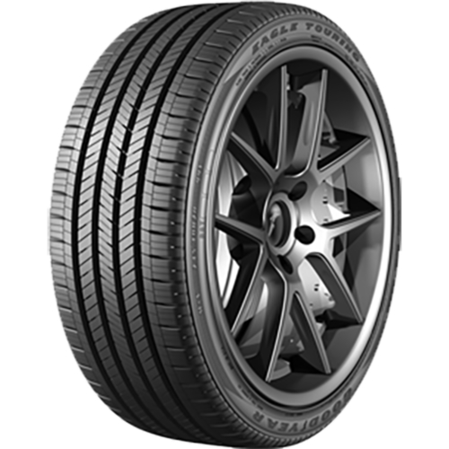 Pneumatico GOODYEAR EAGLE TOURING XL MFS MGT BSW M+S