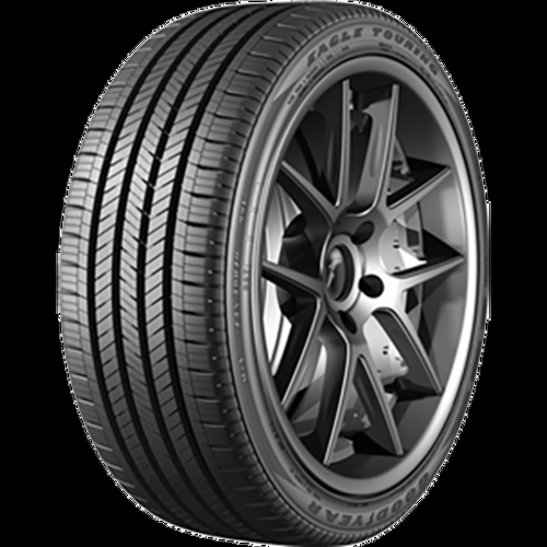 Pneumatico GOODYEAR EAGLE TOURING XL MFS NF1 BSW M+S