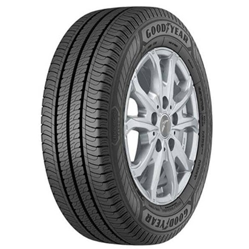 Pneumatico GOODYEAR EF.GR. CARGO 2