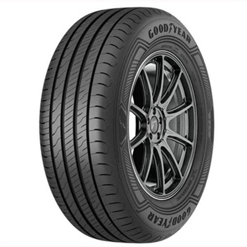 Pneumatico GOODYEAR EF.GR. 2     21