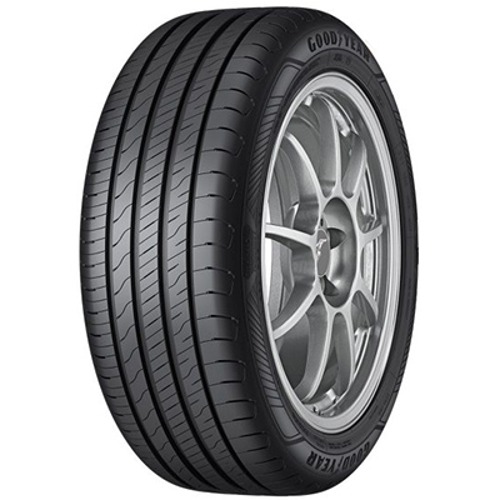 Pneumatico GOODYEAR EFF.GR.PERF.2