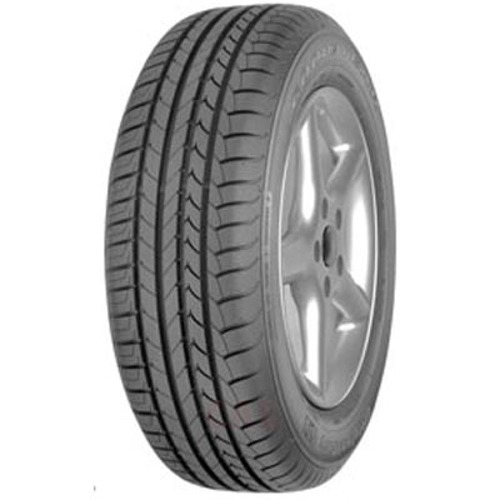 Pneumatico GOODYEAR EFF.GRIP AOE 22