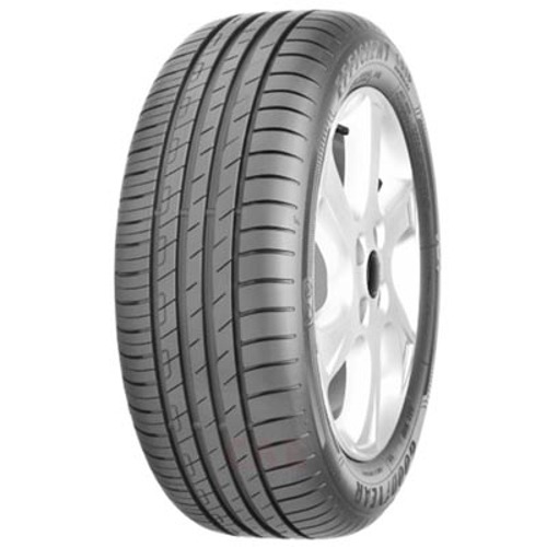 Pneumatico GOODYEAR EFF.GR.PERF.XL