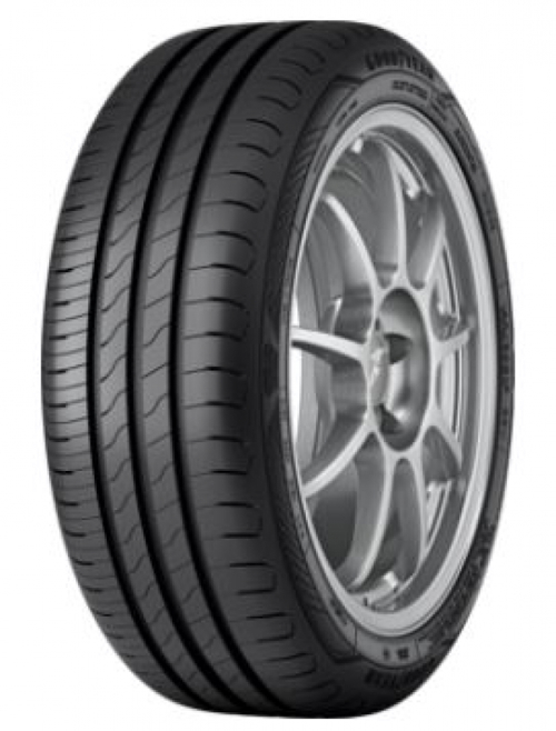 Pneumatico GOODYEAR EFFICIENGRIP PERFORMANCE 2