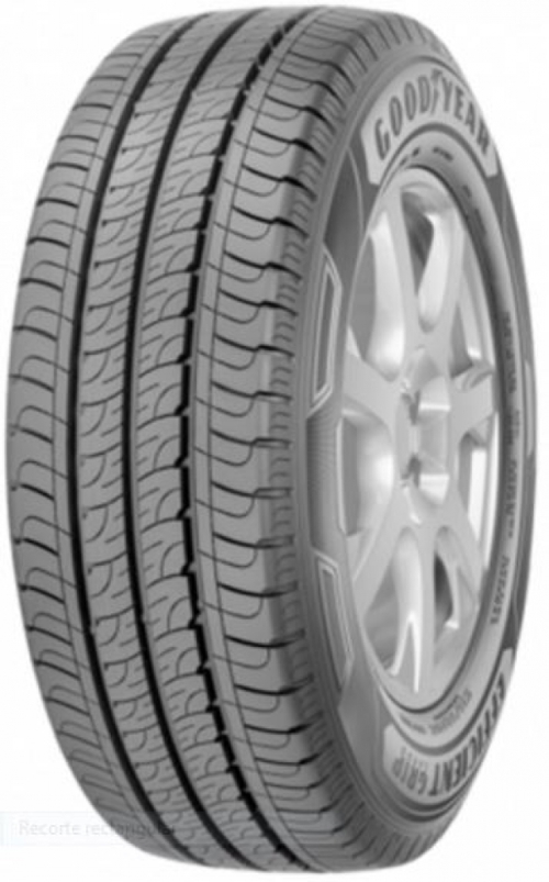 Pneumatico GOODYEAR EFFICIENTGRIP CARGO