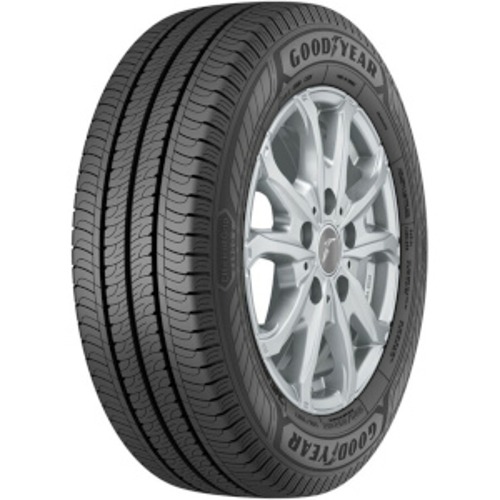 Pneumatico GOODYEAR Efficientgrip Cargo 2