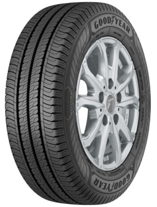 Pneumatico GOODYEAR EFFICIENTGRIP CARGO-2