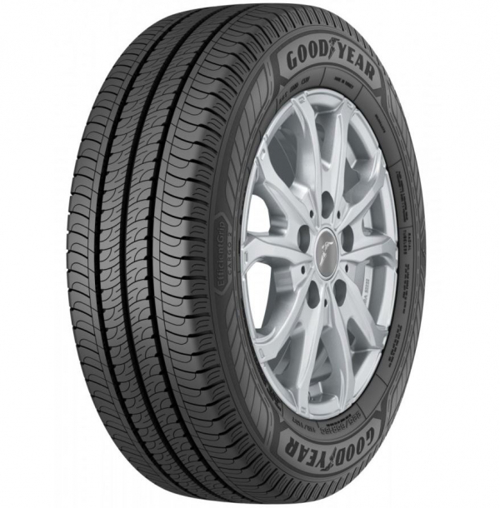 Pneumatico GOODYEAR EFFICIENTGRIP CARGO 2
