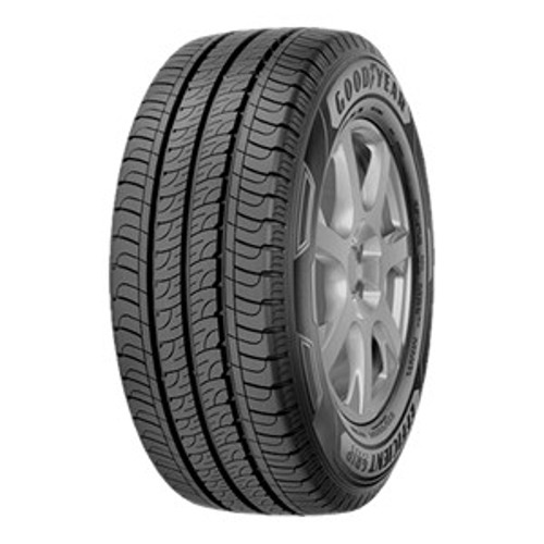 Pneumatico GOODYEAR Efficientgrip Cargo