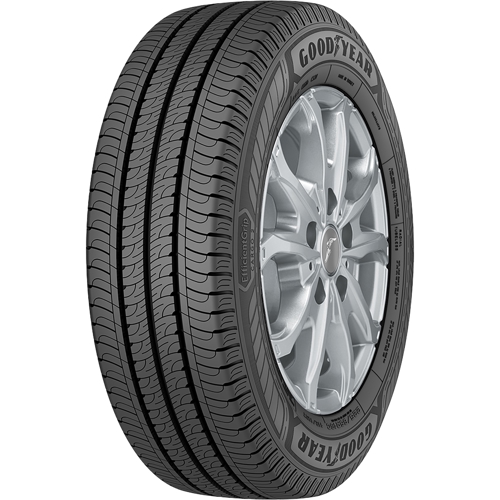 Pneumatico GOODYEAR EFFICIENTGRIP CARGO 2 C 8PR