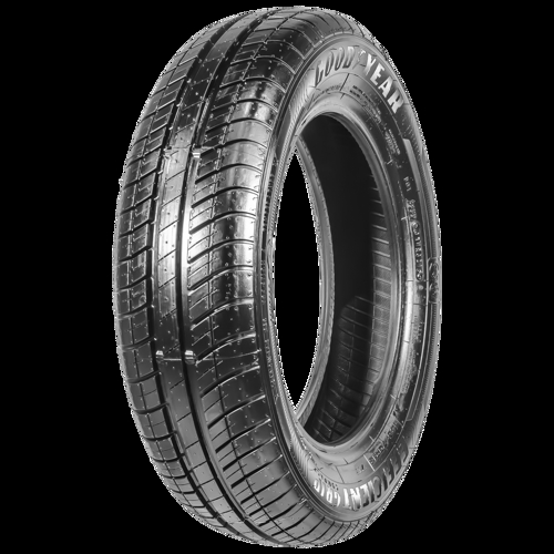 Pneumatico GOODYEAR EFFICIENTGRIP COMPACT OT