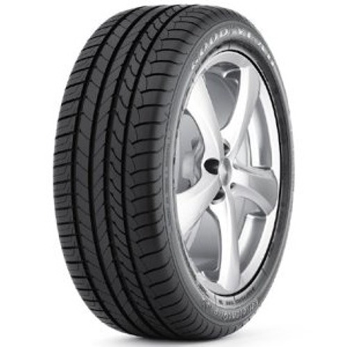 Pneumatico GOODYEAR Efficientgrip