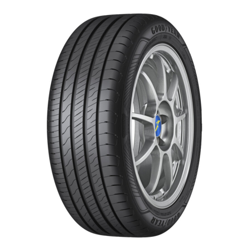 Pneumatico GOODYEAR EFFICIENTGRIP PERFORMANCE 2