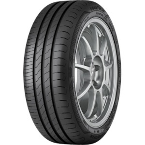 Pneumatico GOODYEAR EfficientGrip Performance 2