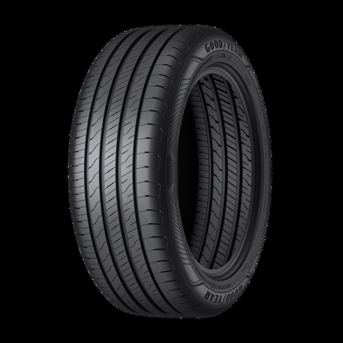 Pneumatico GOODYEAR EFFICIENTGRIP PERFORMANCE 2 XL R EDR