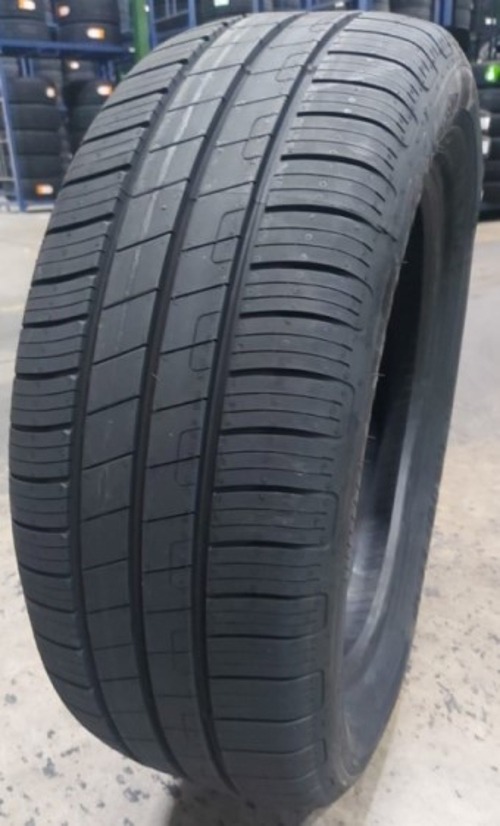 Pneumatico GOODYEAR EFFICIENTGRIP PERFORMANCE