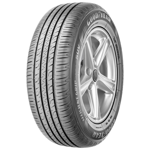 Pneumatico GOODYEAR EFFICIENTGRIP PERFORMANCE SUV XL MFS VOL BSW