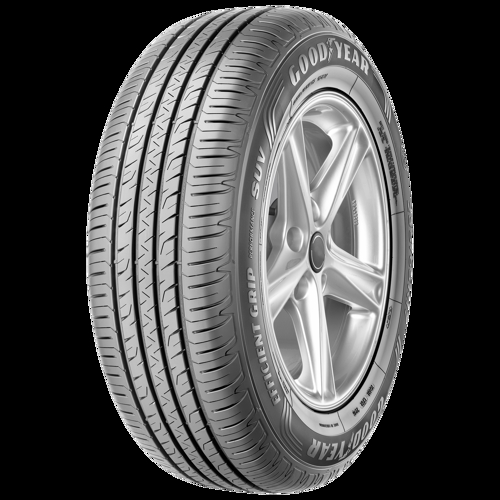 Pneumatico GOODYEAR EFFICIENTGRIP PERFORMANCE SUV XL VOL BSW