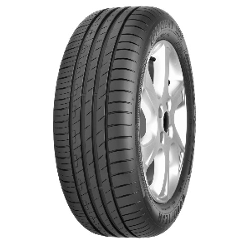 Pneumatico GOODYEAR EfficientGrip Performance