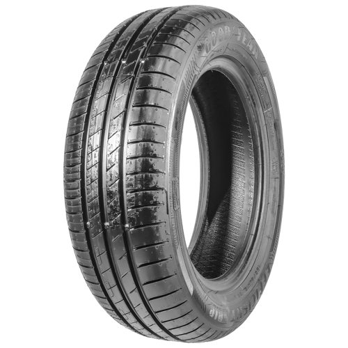 Pneumatico GOODYEAR EFFICIENTGRIP PERFORMANCE