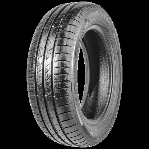 Pneumatico GOODYEAR EFFICIENTGRIP PERFORMANCE XL BSW