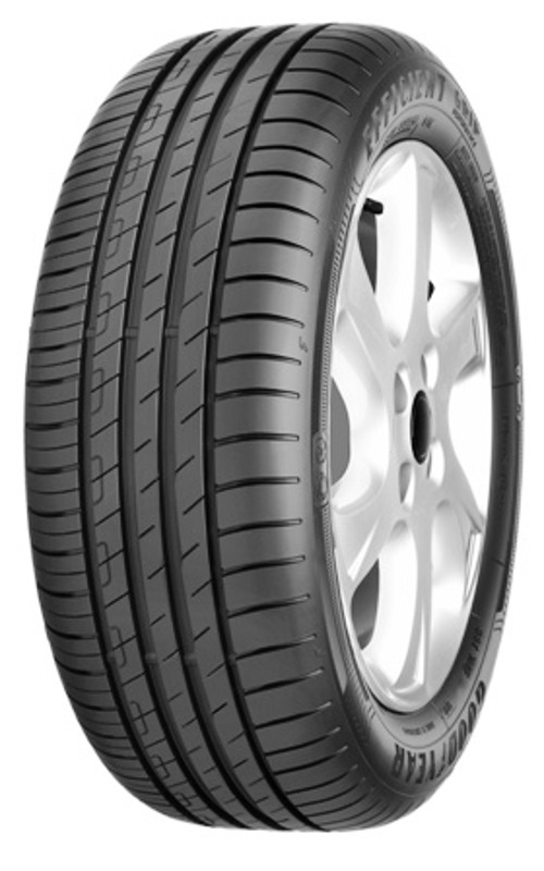 Pneumatico GOODYEAR EFFICIENTGRIP PERFORMANCE