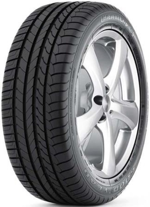 Pneumatico GOODYEAR EFFICIENTGRIP ROF