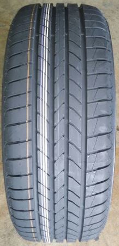 Pneumatico GOODYEAR EFFICIENTGRIP