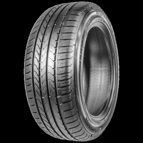 Pneumatico GOODYEAR EFFICIENTGRIP