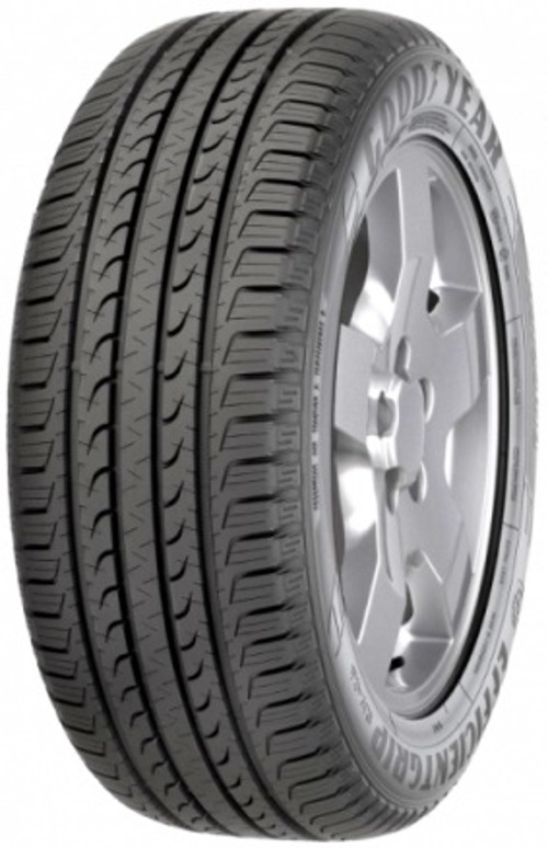 Pneumatico GOODYEAR EFFICIENTGRIP SUV